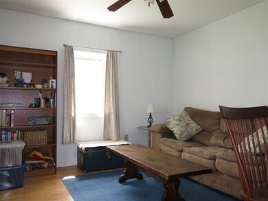 134 Hanover St, White River Junction, VT 05001 - photo 6