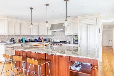 289 Humphrey St unit 3, Swampscott, MA 01907 - photo 5