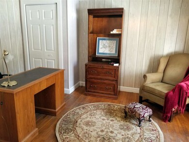 19 W Pine St, Plaistow, NH 03865 - photo 6