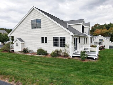 14 Watts Landing, Litchfield, NH 03052 - photo 3