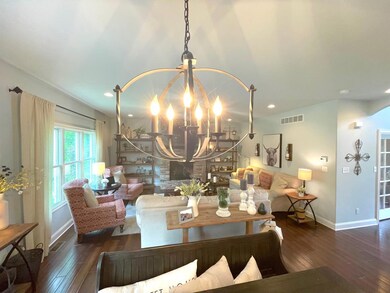 9292 Michigan Dr, Crown Point, IN 46307 - photo 6