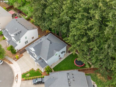 15663 SE Thornbridge Dr, Clackamas, OR 97015 - photo 6