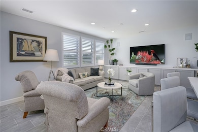 280 Buena Vida Dr unit 207, Brea, CA 92823 - photo 7