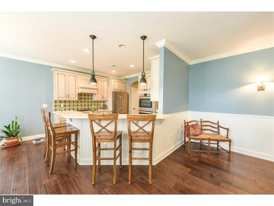 9 Vienna Ln, West Berlin, NJ 08091 - photo 2