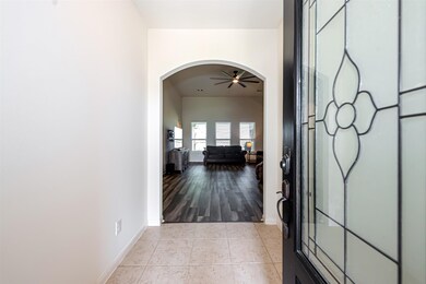 20507 Parazetta Place, Hockley, TX 77447 - photo 6