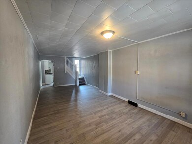 227 N 2nd St, Allentown, PA 18102 - photo 3