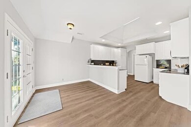 609 Persimmon Ct, Fredericksburg, TX 78624 - photo 7