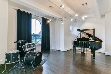 907 Pinecrest Ct, Friendswood, TX 77546 - photo 7