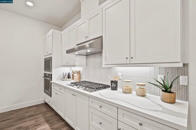 The Station - Terraces unit 4, Sunnyvale, CA 94086 - photo 4