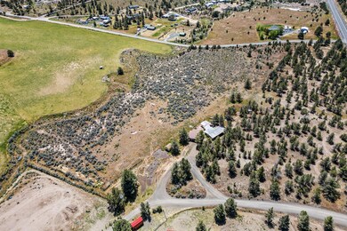 DJI_0584