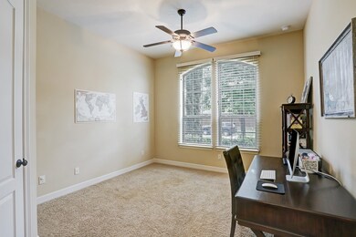 5314 Paintbrush Falls Ct, Fulshear, TX 77441 - photo 4