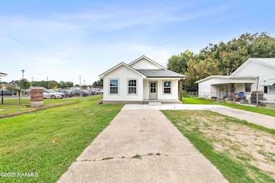 1213 S Marie St, Rayne, LA 70578 - photo 3