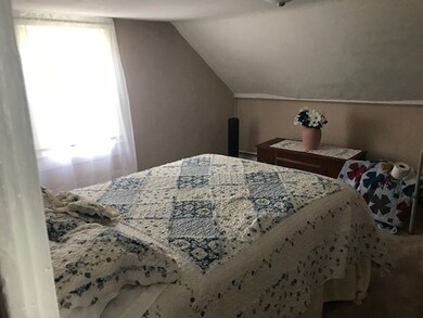 54 Lawrence St, Milford, MA 01757 - photo 5