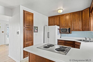 4914 E 6th St, Cheyenne, WY 82001 - photo 7