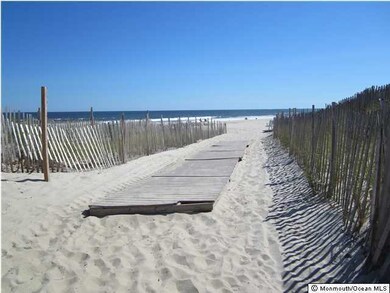 2 Ocean Ave, Seaside Park, NJ 08752 - photo 4