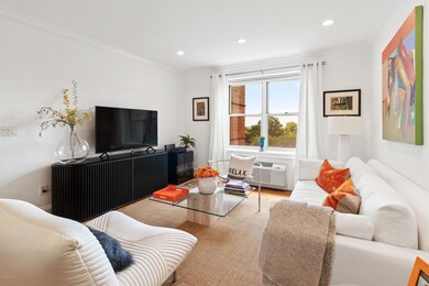25 W. Elm St., Unit 54 19