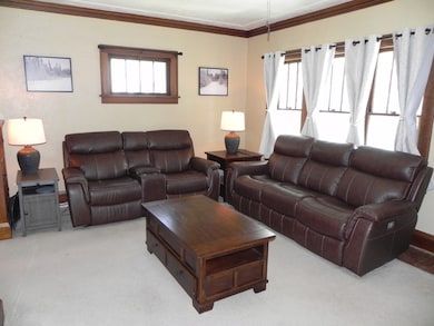 263 Gillett St, Fond Du Lac, WI 54935 - photo 4