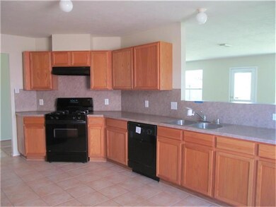 6339 Sutton Meadows Dr, Houston, TX 77086 - photo 4