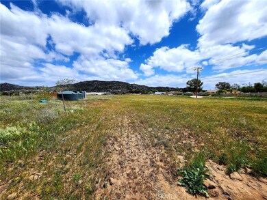 0 Inyo Rd unit SW25091818, Homeland, CA - photo 6