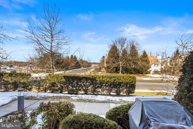 1306 Barbara's Ct, North Wales, PA 19454 - photo 3