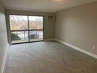 59 Cambridge Rd unit 108, Woburn, MA 01801 - photo 3