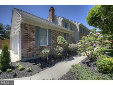 2 Abington Ct, Mount Laurel, NJ 08054 - photo 2