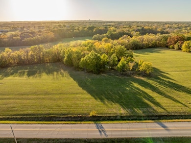 Tract 2 Highway Oo, Odessa, MO 64076 - photo 5