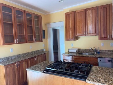 64 Chestnut St unit 2, Charlestown, MA 02129 - photo 4