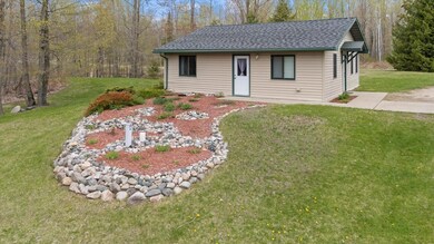 21151 S Moose Point Rd, Grand Rapids, MN 55744 - photo 2