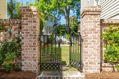15councilstreet- keeneyemarketing0059