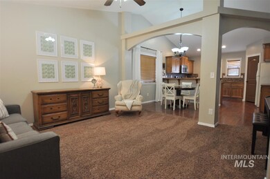 2644 Denali Dr, Burley, ID 83318 - photo 3