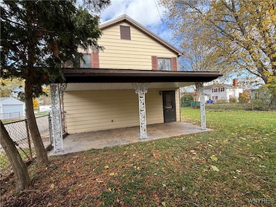 15 4th St, Angola, NY 14006 - photo 5