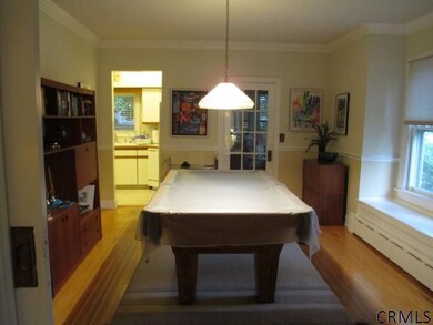 1 Irving Rd, Schenectady, NY 12302 - photo 6