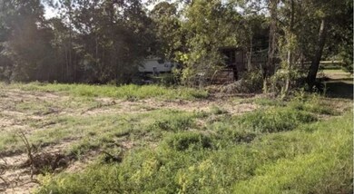 0 White Oak Dr unit 52200918, Conroe, TX 77306 - photo 4