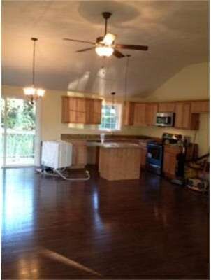 6 Flint Rd, Charlton, MA 01507 - photo 5