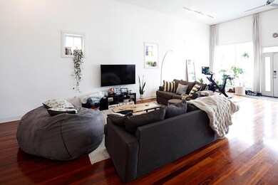 1145 Summit St unit 1145, Columbus, OH 43201 - photo 6