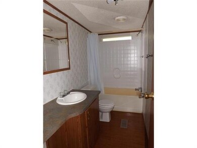 64096 Mangano Dr unit 166, Pearl River, LA 70452 - photo 7