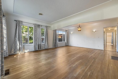 337 Concord St, Lodi, CA 95240 - photo 7