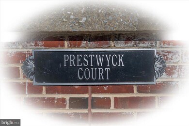 2802 Prestwyck Ct, Wilmington, DE 19802 - photo 3