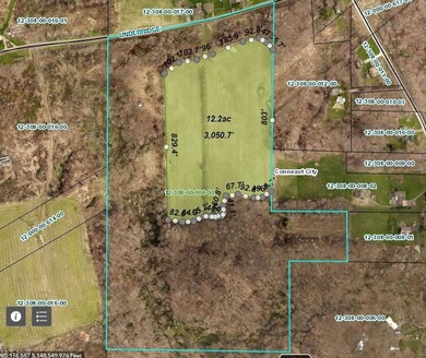 TILLABEL ACREAGE