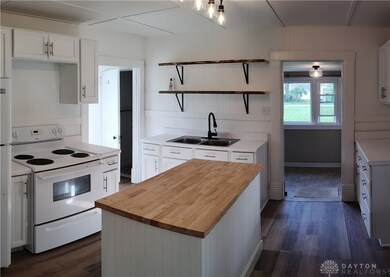 588 Glady Ave, Xenia, OH 45385 - photo 5