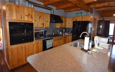 W16175 Hwy D, Chetek, WI 54728 - photo 2