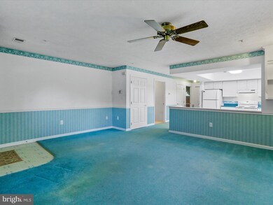 1050 Matthew Ct, Hagerstown, MD 21742 - photo 7