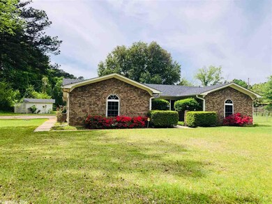 6303 Chaparral St, Texarkana, TX 75503 - photo 3