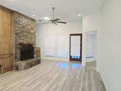 414 W Oak St, Wylie, TX 75098 - photo 3