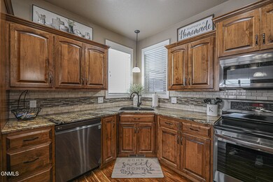 3232 Chisholm Trail-05