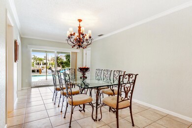 2431 NE 46th St Lighthouse-large-009-6-D