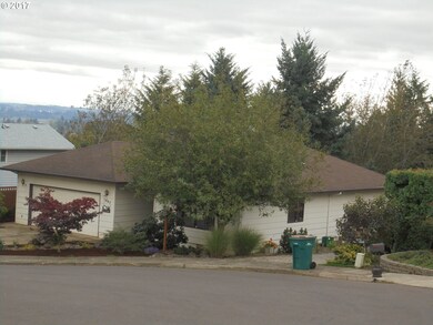 Culdesac