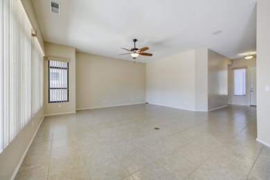 003_Great Room