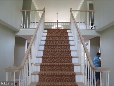 1331 Taylor Dr, Langhorne, PA 19047 - photo 2